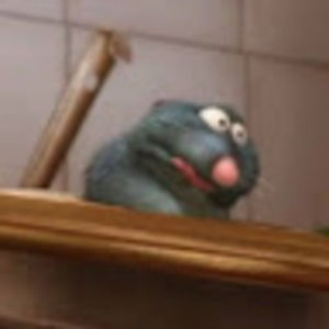 Meet your Posher, Ren